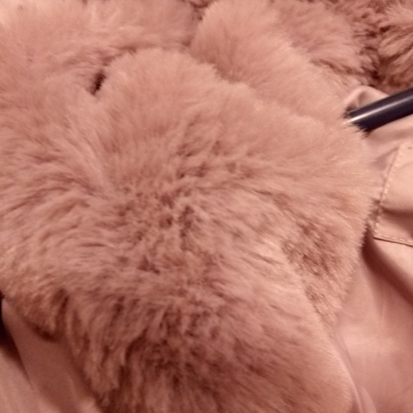 59-4) Falls Creek womens winter jacket. NWT - Picture 7 of 8